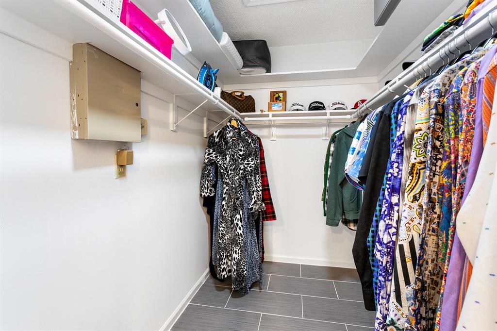 BOCA GREENS 6 - Residential