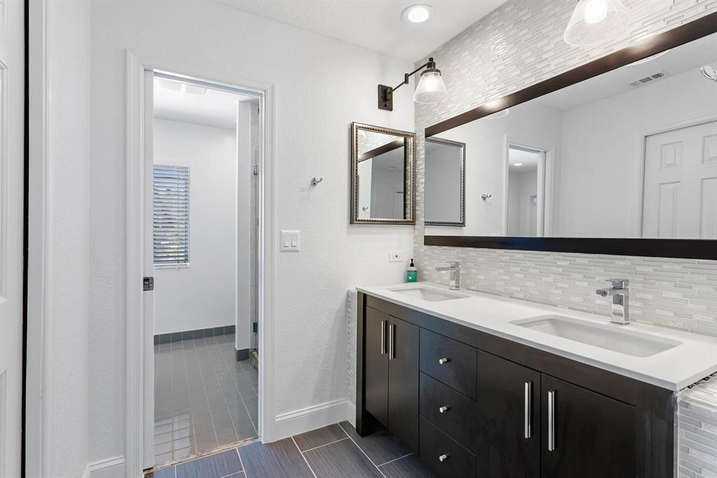 BOCA GREENS 6 - Residential