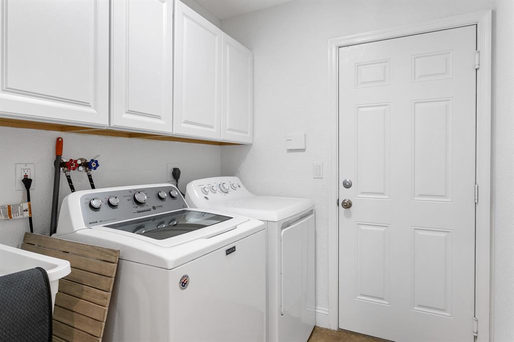 BOCA GREENS 6 - Residential