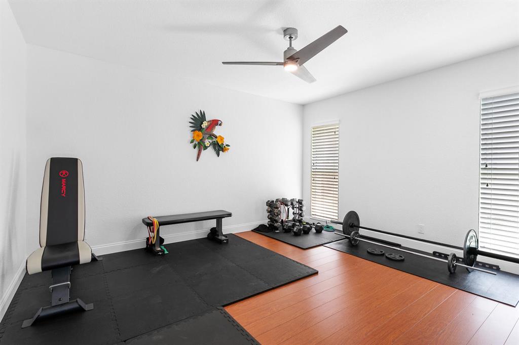 BOCA GREENS 6 - Residential