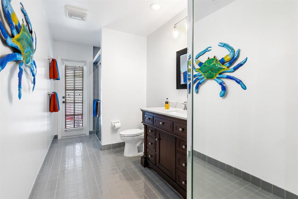 BOCA GREENS 6 - Residential