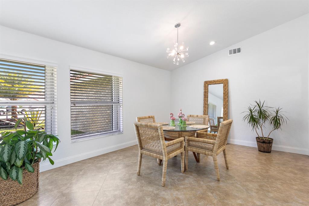 BOCA GREENS 6 - Residential