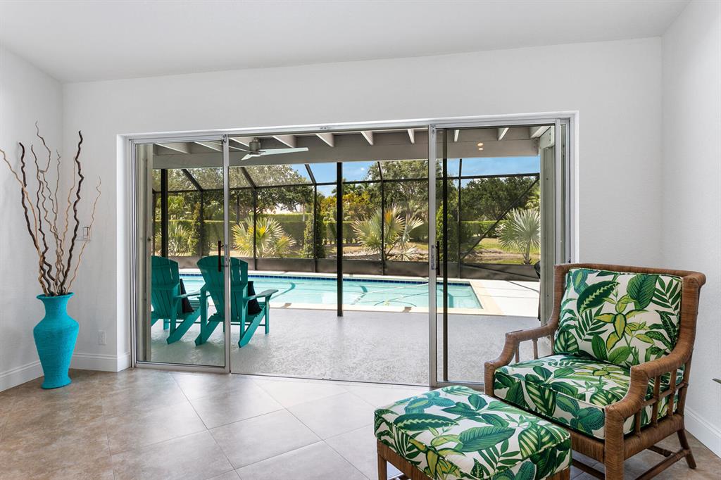 BOCA GREENS 6 - Residential