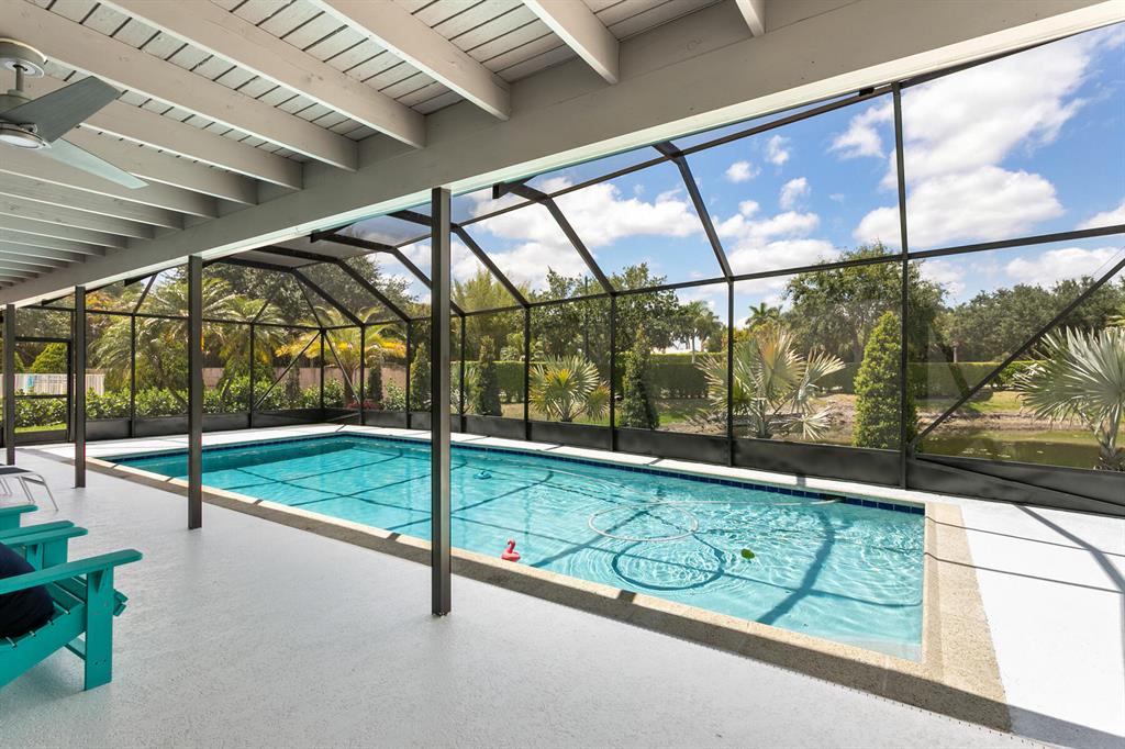 BOCA GREENS 6 - Residential