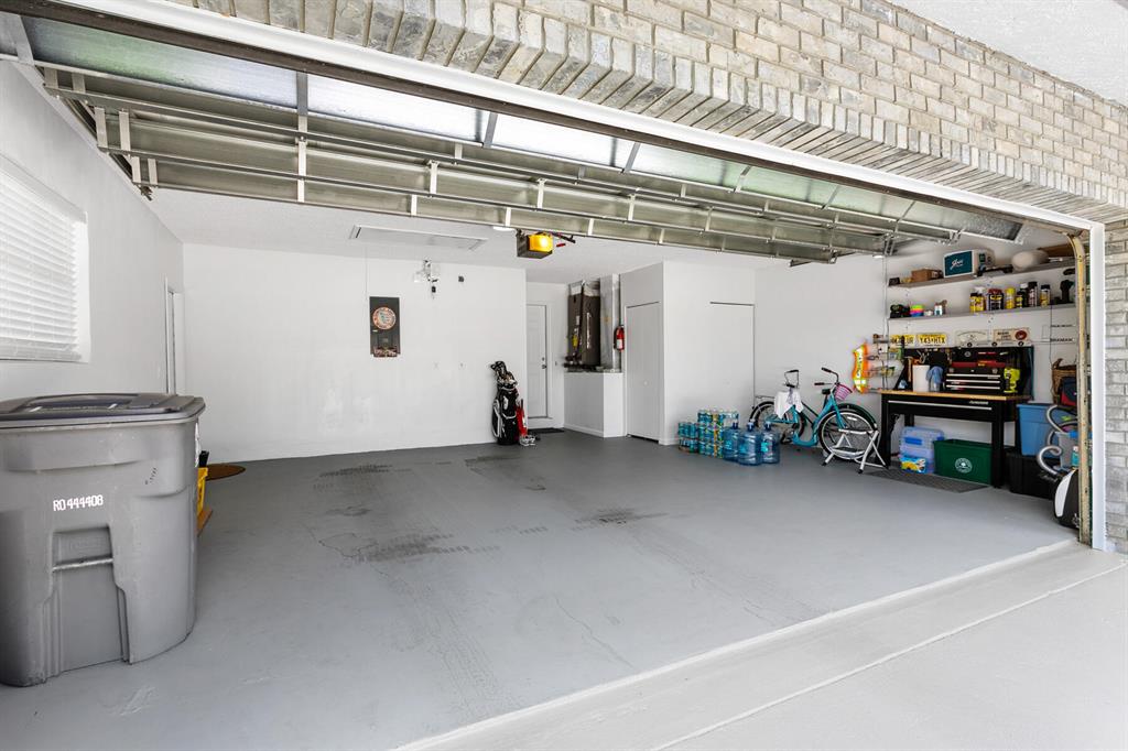 BOCA GREENS 6 - Residential