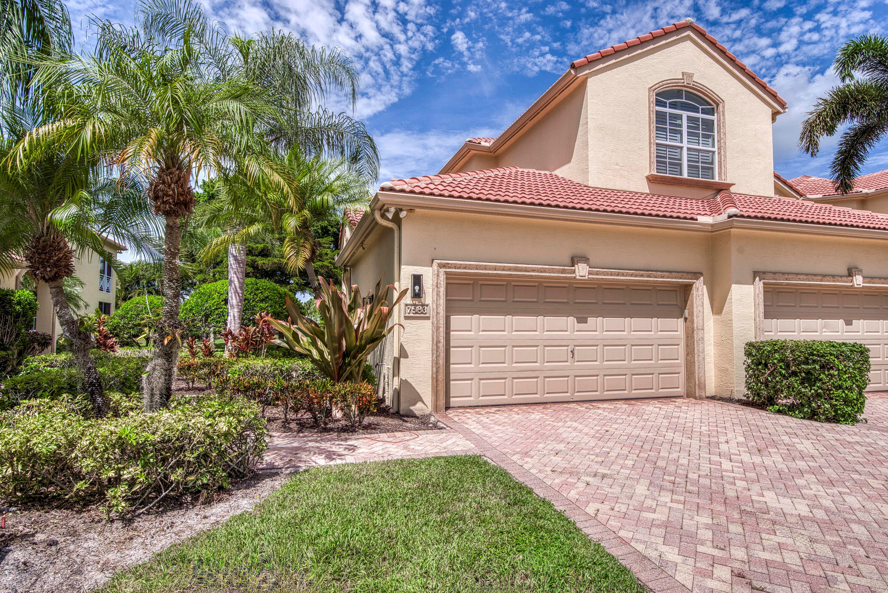7583 Orchid Hammock Drive 5c