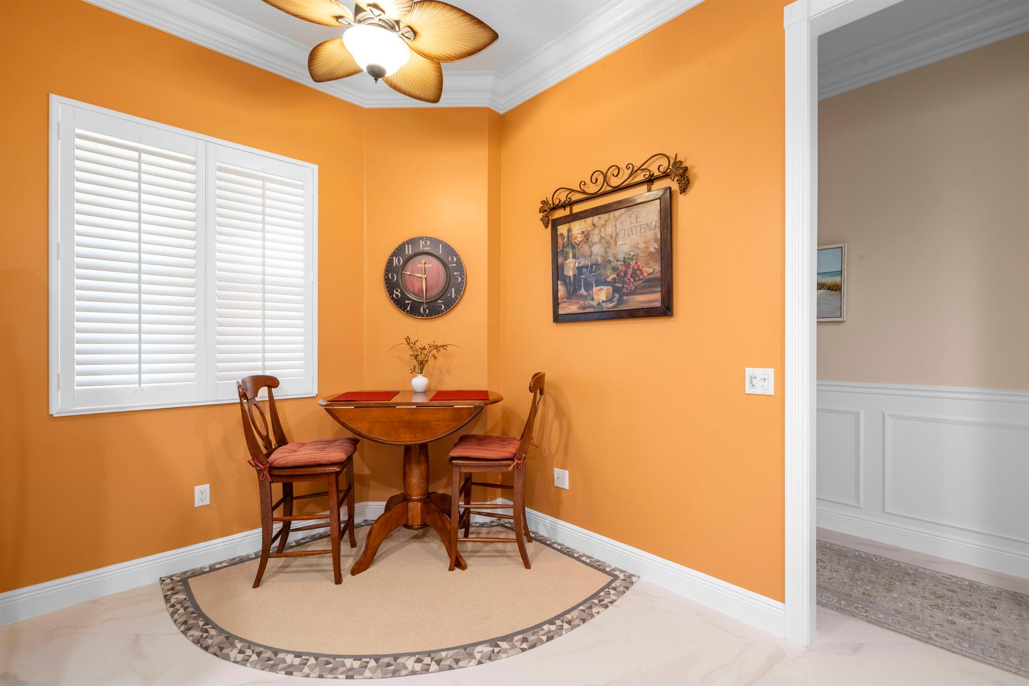 HARBOUR ISLE AT HUTCHINSO - Residential