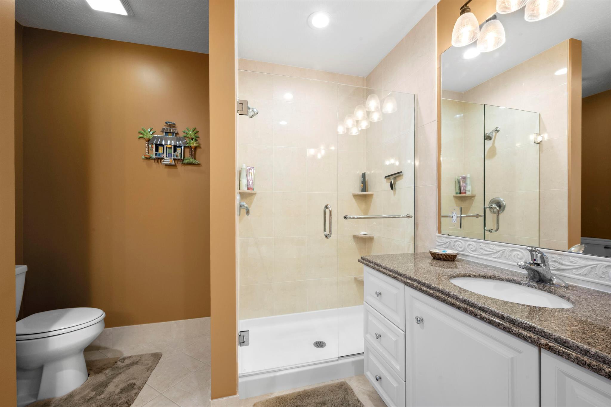 HARBOUR ISLE AT HUTCHINSO - Residential