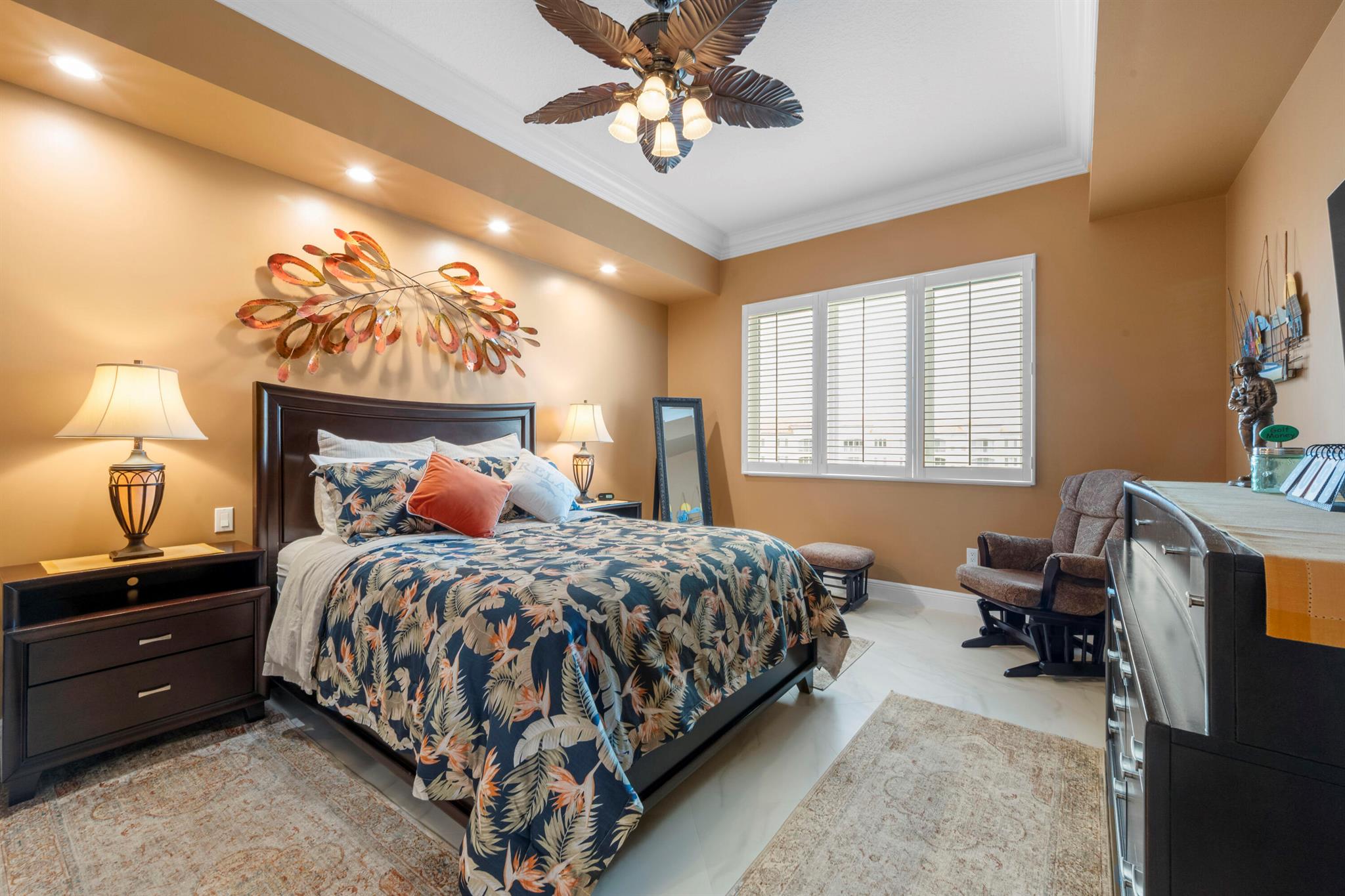 HARBOUR ISLE AT HUTCHINSO - Residential