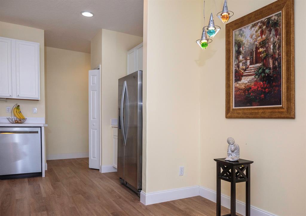 JENSEN BEACH COUNTRY CLUB PLAT NO. 8 - Residential