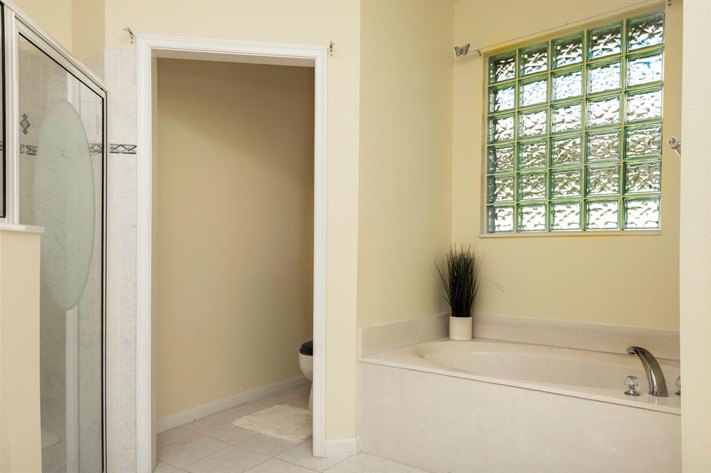 JENSEN BEACH COUNTRY CLUB PLAT NO. 8 - Residential