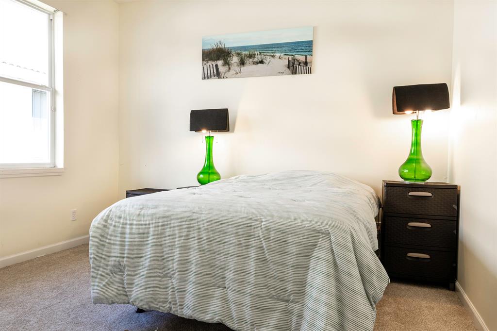 JENSEN BEACH COUNTRY CLUB PLAT NO. 8 - Residential