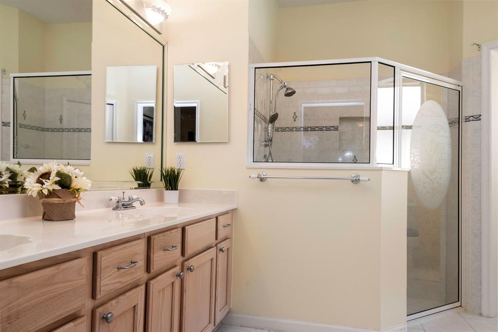 JENSEN BEACH COUNTRY CLUB PLAT NO. 8 - Residential