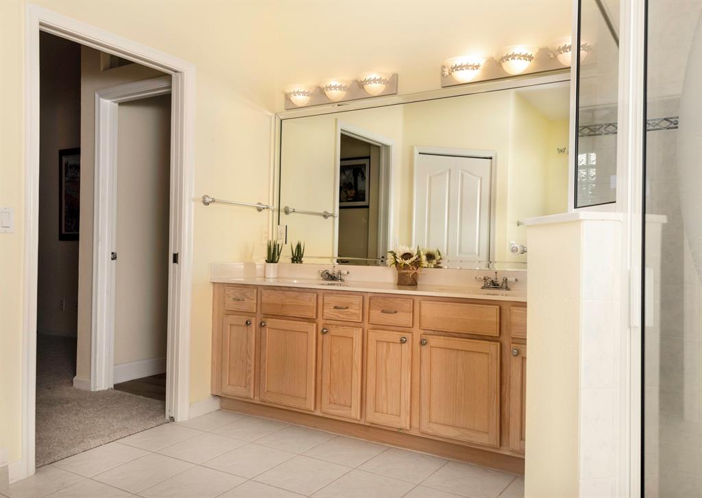 JENSEN BEACH COUNTRY CLUB PLAT NO. 8 - Residential