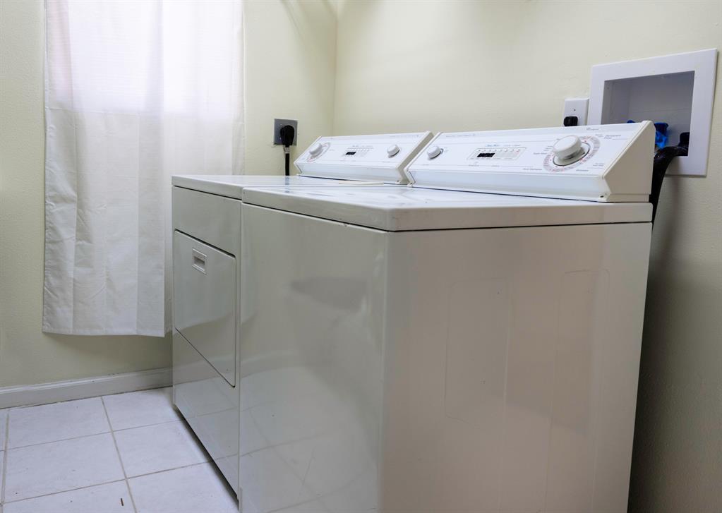 JENSEN BEACH COUNTRY CLUB PLAT NO. 8 - Residential