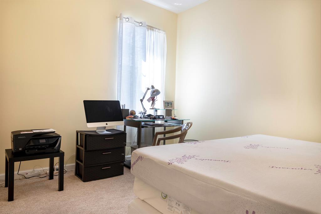 JENSEN BEACH COUNTRY CLUB PLAT NO. 8 - Residential