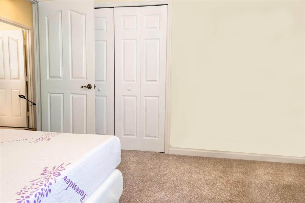 JENSEN BEACH COUNTRY CLUB PLAT NO. 8 - Residential