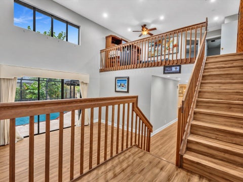 Tiny photo for 2158 Portland Avenue, Wellington, FL 33414 (MLS # B26078618)