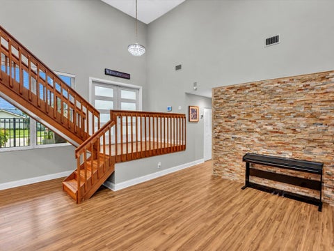 Tiny photo for 2158 Portland Avenue, Wellington, FL 33414 (MLS # B26078618)