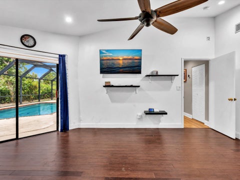 Tiny photo for 2158 Portland Avenue, Wellington, FL 33414 (MLS # B26078618)