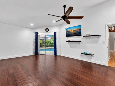 Tiny photo for 2158 Portland Avenue, Wellington, FL 33414 (MLS # B26078618)