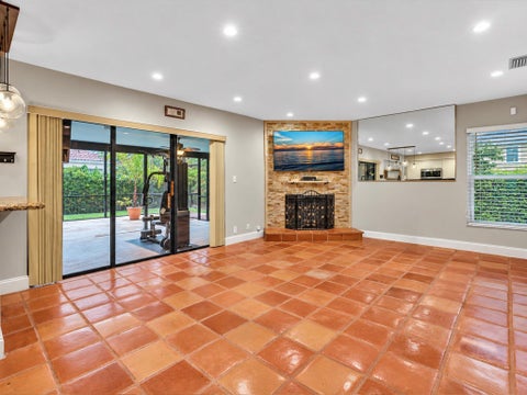 Tiny photo for 2158 Portland Avenue, Wellington, FL 33414 (MLS # B26078618)