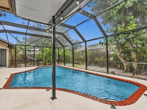 Tiny photo for 2158 Portland Avenue, Wellington, FL 33414 (MLS # B26078618)