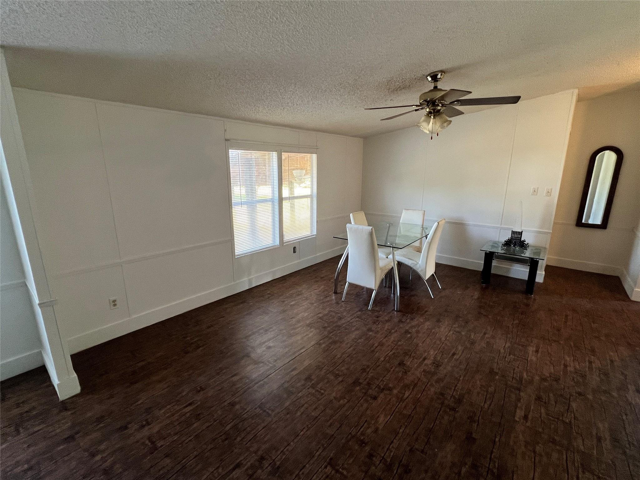 Photo 9 of 29 of 550 N Hacienda St mobile home