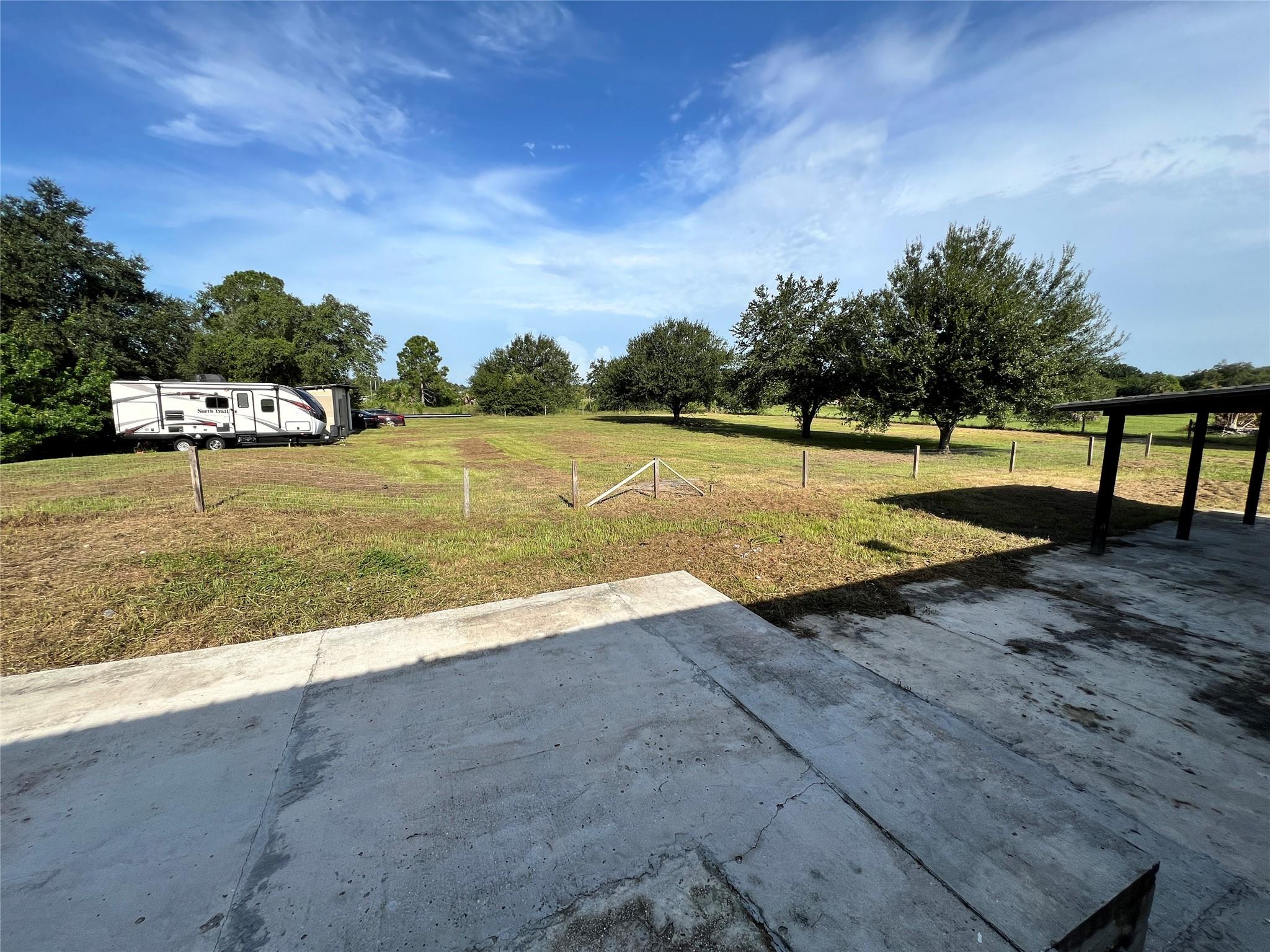 Photo 22 of 29 of 550 N Hacienda St mobile home