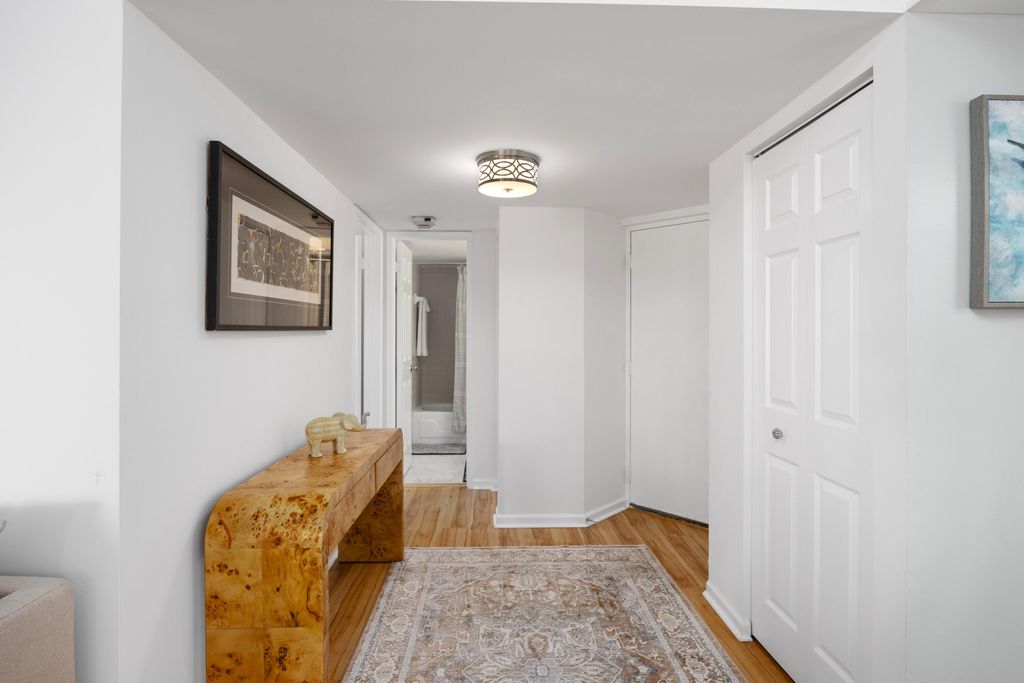 Photo of 750 Egret Circle #6210, Delray Beach, FL 33444 (MLS # B26022191)