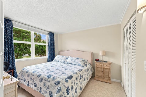 Tiny photo for 2000 S OCEAN Boulevard E #LB, Lauderdale By The Sea, FL 33062 (MLS # B26084120)