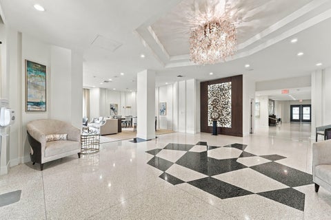 Tiny photo for 2000 S OCEAN Boulevard E #LB, Lauderdale By The Sea, FL 33062 (MLS # B26084120)