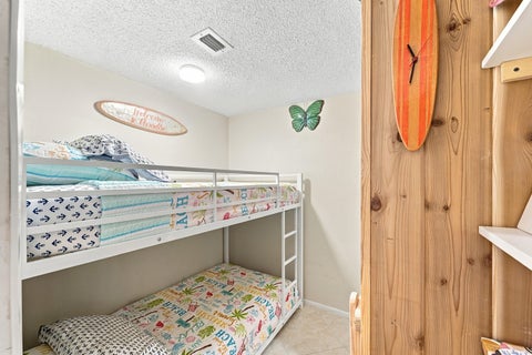 Tiny photo for 2000 S OCEAN Boulevard E #LB, Lauderdale By The Sea, FL 33062 (MLS # B26084120)