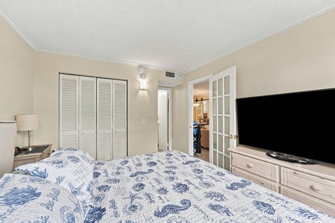 Tiny photo for 2000 S OCEAN Boulevard E #LB, Lauderdale By The Sea, FL 33062 (MLS # B26084120)