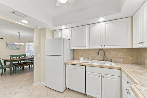 Tiny photo for 2000 S OCEAN Boulevard E #LB, Lauderdale By The Sea, FL 33062 (MLS # B26084120)