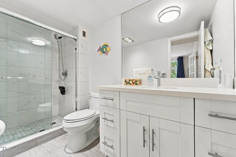 Tiny photo for 2000 S OCEAN Boulevard E #LB, Lauderdale By The Sea, FL 33062 (MLS # B26084120)