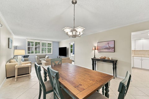 Tiny photo for 2000 S OCEAN Boulevard E #LB, Lauderdale By The Sea, FL 33062 (MLS # B26084120)