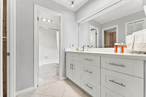 Tiny photo for 2000 S OCEAN Boulevard E #LB, Lauderdale By The Sea, FL 33062 (MLS # B26084120)