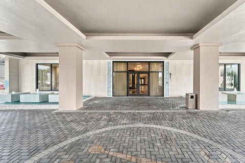 Tiny photo for 2000 S OCEAN Boulevard E #LB, Lauderdale By The Sea, FL 33062 (MLS # B26084120)