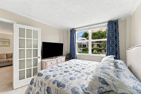 Tiny photo for 2000 S OCEAN Boulevard E #LB, Lauderdale By The Sea, FL 33062 (MLS # B26084120)