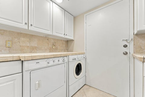 Tiny photo for 2000 S OCEAN Boulevard E #LB, Lauderdale By The Sea, FL 33062 (MLS # B26084120)