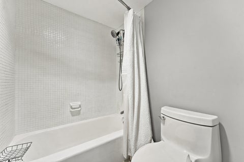 Tiny photo for 2000 S OCEAN Boulevard E #LB, Lauderdale By The Sea, FL 33062 (MLS # B26084120)