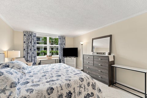 Tiny photo for 2000 S OCEAN Boulevard E #LB, Lauderdale By The Sea, FL 33062 (MLS # B26084120)
