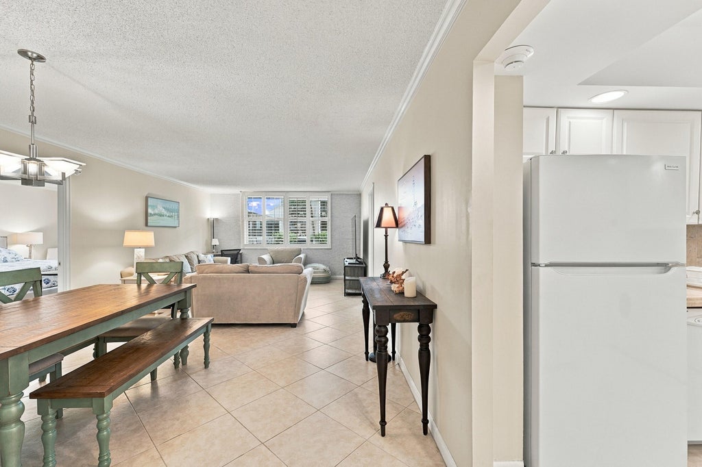 Photo of 2000 S OCEAN Boulevard #LB, Lauderdale By The Sea, FL 33062 (MLS # B26084120)