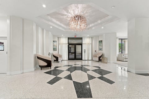 Tiny photo for 2000 S OCEAN Boulevard E #LB, Lauderdale By The Sea, FL 33062 (MLS # B26084120)