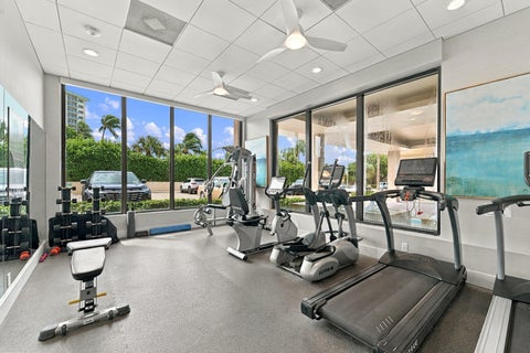 Tiny photo for 2000 S OCEAN Boulevard E #LB, Lauderdale By The Sea, FL 33062 (MLS # B26084120)