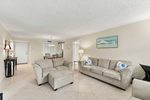 Tiny photo for 2000 S OCEAN Boulevard E #LB, Lauderdale By The Sea, FL 33062 (MLS # B26084120)