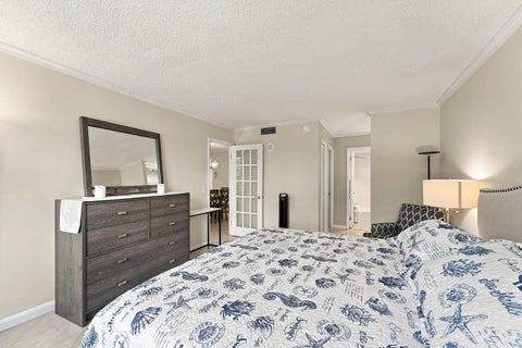 Tiny photo for 2000 S OCEAN Boulevard E #LB, Lauderdale By The Sea, FL 33062 (MLS # B26084120)