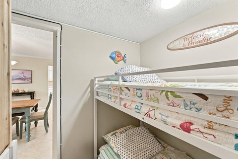Tiny photo for 2000 S OCEAN Boulevard E #LB, Lauderdale By The Sea, FL 33062 (MLS # B26084120)