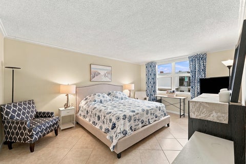 Tiny photo for 2000 S OCEAN Boulevard E #LB, Lauderdale By The Sea, FL 33062 (MLS # B26084120)